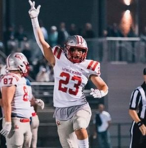 Meet your Posher, Janice